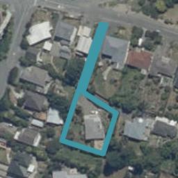 8 Stanley Crescent, Beachville, Nelson