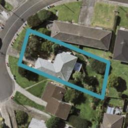 32 McRae Road, Mount Wellington, Auckland