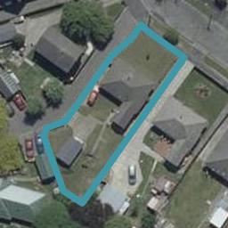 9 Primrose Street, Northcote, Christchurch
