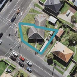 2 Denbigh Avenue, Mount Roskill, Auckland