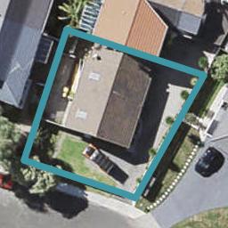 3A Milford Park Place, Milford, Auckland
