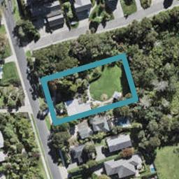 22 Churchouse Road, Greenhithe, Auckland