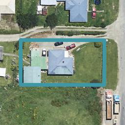 11 Buchanan Street, Opotiki, Opotiki