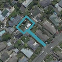7A Braithwaite Street, Ilam, Christchurch