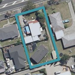 180 Clarkin Road, Fairfield, Hamilton