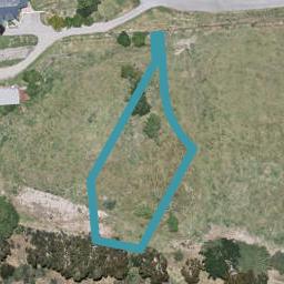 14B Lower Sefton Road, Ashley, Rangiora