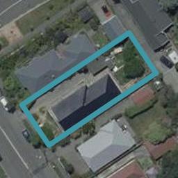 56 Forfar Street, St Albans, Christchurch