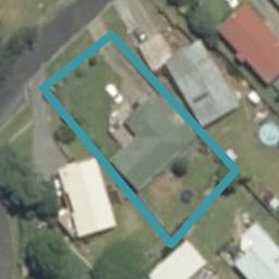 9 Hillcrest Avenue, Otorohanga, Otorohanga