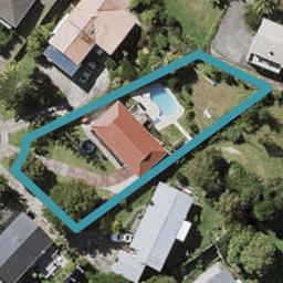 11 Datura Place, Sunnynook, Auckland