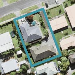 1/6 Wairere Road, Torbay, Auckland