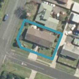 18A Hemans Street, Leamington, Cambridge