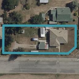 39 Pery Street, Ranfurly, Ranfurly