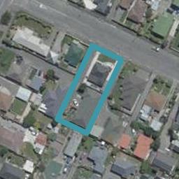 3/38A Richill Street, Belfast, Christchurch