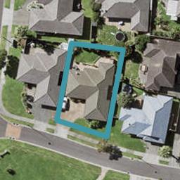 4 Amylynn Place, East Tamaki, Auckland