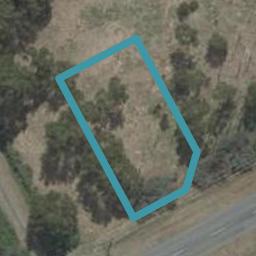 0 Selwyn Road, ROLLESTON, ROLLESTON