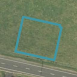 1713 Cambridge Road, Te Awamutu, Te Awamutu