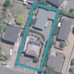 2/52 Hawai Street, Two Mile Bay, Taupo