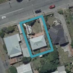 19 Leaver Terrace, North New Brighton, Christchurch