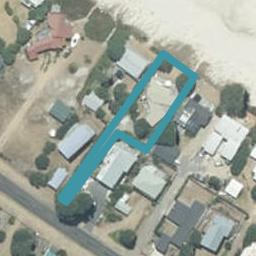 318 Tangiora Avenue, Whangapoua, Coromandel