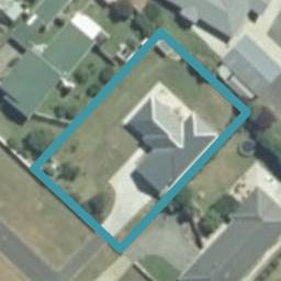 3 Canon Street, Waihi, Waihi