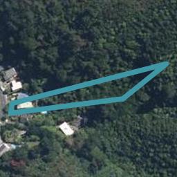 71 Norton Park Avenue, Fairfield, Lower Hutt