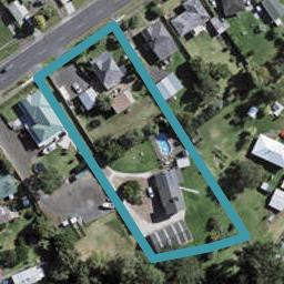 2/7 Colombo Road, Waiuku, Waiuku
