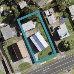 31 Burundi Avenue, Clendon Park, Auckland