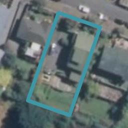 36 Lindsay Street, Marchwiel, Timaru