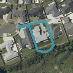 60 Rodeo Drive, Kelvin Grove, Palmerston North