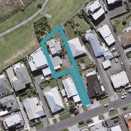 19A Hamblyn Street, Strandon, New Plymouth