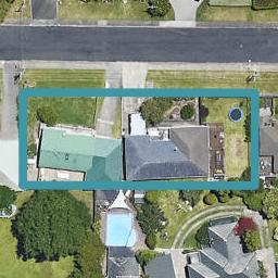 4A Tui Street, Te Puke, Te Puke
