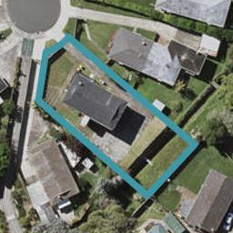 20 Kapiti Place, Sunnynook, Auckland