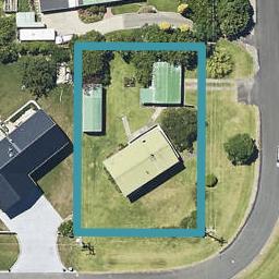 5 Princes Street, Tahawai, Katikati