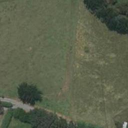 0 Moir Street, Mangawhai, Mangawhai