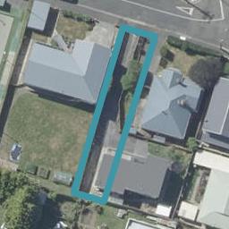 1A Bowler Avenue, Mornington, Dunedin