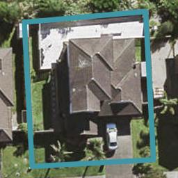34 Kristin Lane, Albany, Auckland