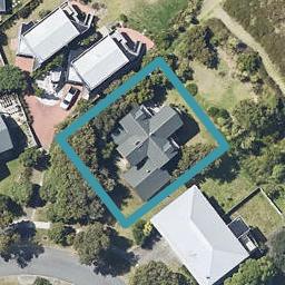 7 Tuhua Place, Bowentown, Waihi Beach