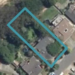 7 Picketboat Lane, Whitby, Porirua