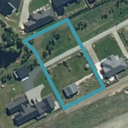 5A Maggies Way, Wanaka