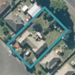 300 Tui Place, Camberley, Hastings