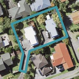 2/10 Delamare Court, Sunnynook, Auckland