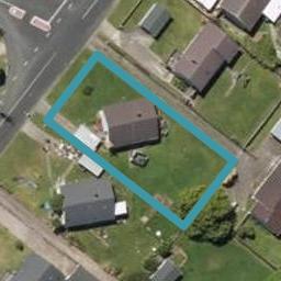 17 Ashley Avenue, Raumanga, Whangarei