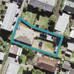 75A Astley Avenue, New Lynn, Auckland