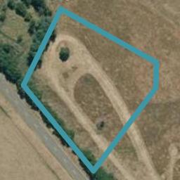 886A Ongaonga Waipukurau Road, Ongaonga, Ongaonga