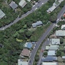 156 Sutherland Road, Lyall Bay, Wellington
