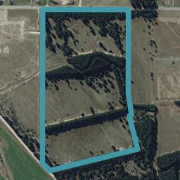 314 Domain Road, Lake Hāwea