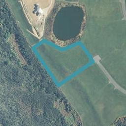 41 Mahara Avenue, Manapouri, Manapouri