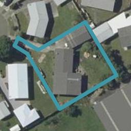 7 Forbes Place, Kelvin Grove, Palmerston North