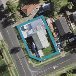 2 Ronald Place, Manurewa, Auckland