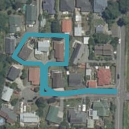 2/8 Waterdale Way, The Brook, Nelson